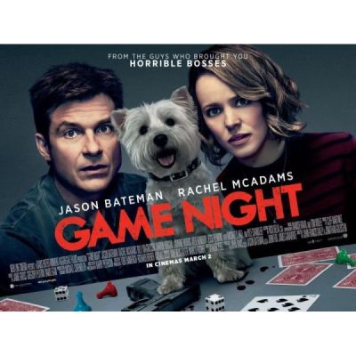 game night