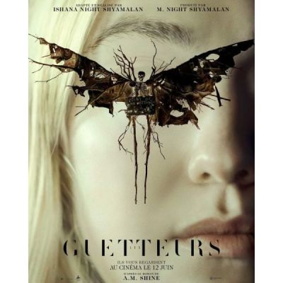 les guetteurs