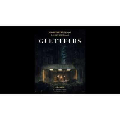 les guetteurs