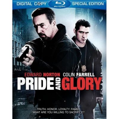 pride and glory7