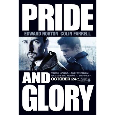 pride and glory7