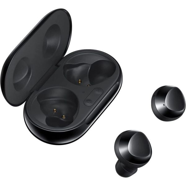 GALAXY BUDS