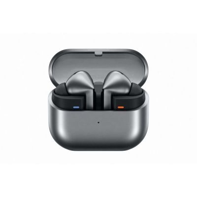 GALAXY BUDS