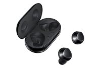 galaxy buds