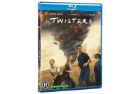 twisters