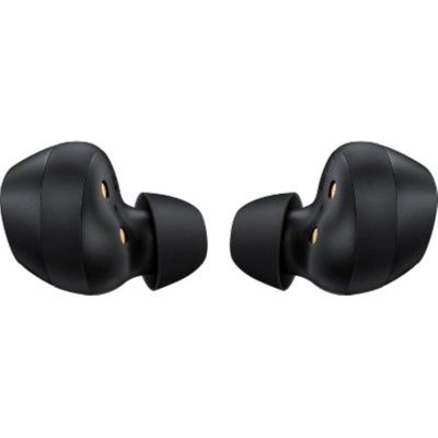 galaxy buds