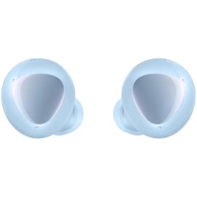 GALAXY BUDS +