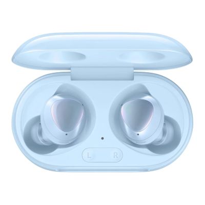 GALAXY BUDS +