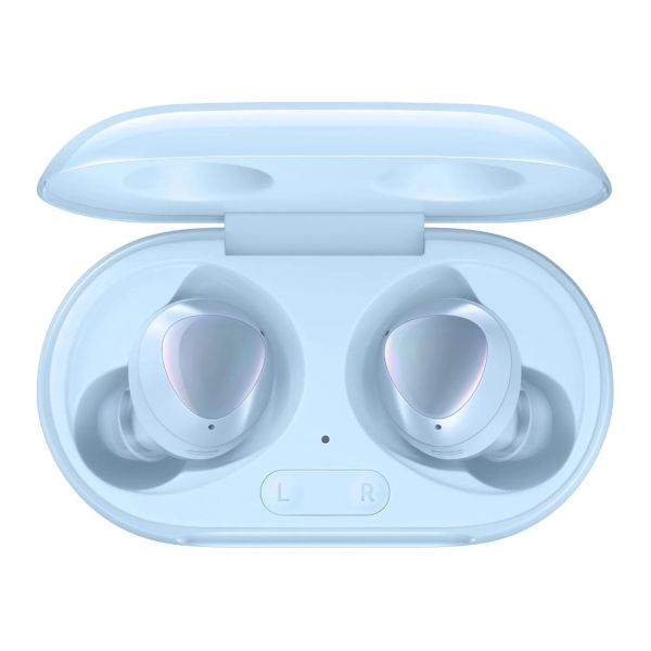 GALAXY BUDS +