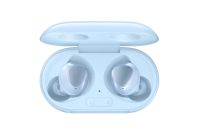 GALAXY BUDS +