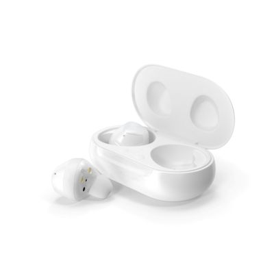 GALAXY BUDS +