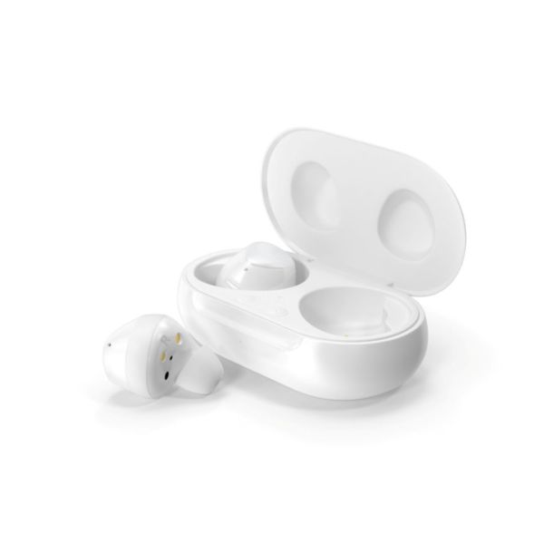 GALAXY BUDS +