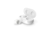 GALAXY BUDS +