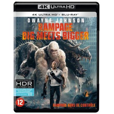 rampage big meets bigger