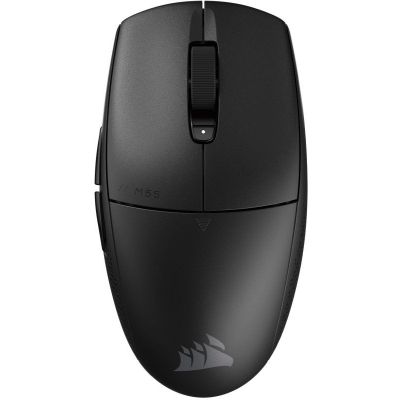 corsair gaming m55 wireless