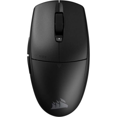 corsair gaming m55 wireless