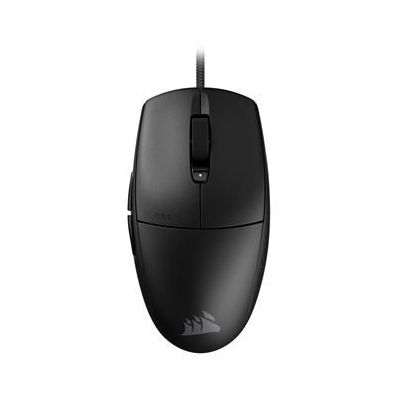 corsair gaming m55 est une souris filaire