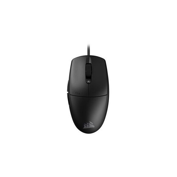 corsair gaming m55 est une souris filaire
