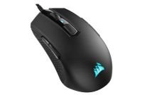 corsair gaming m55 est une souris filaire