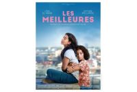 les meilleures dvd