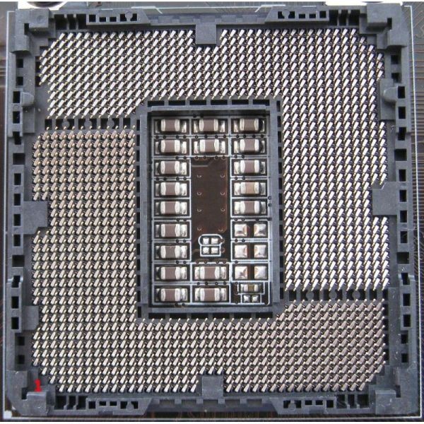 mcpu117 ventirad socket lga1156/1155/1151/1150/775