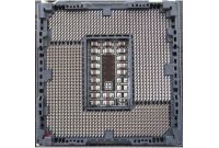 mcpu117 ventirad socket lga1156/1155/1151/1150/775