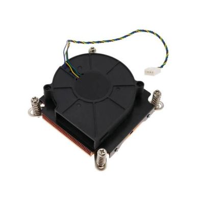 mcpu117 ventirad socket lga1156/1155/1151/1150/775