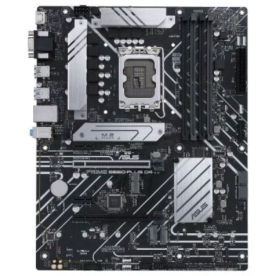 prime b660-plus d4