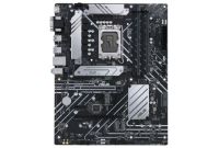 prime b660-plus d4