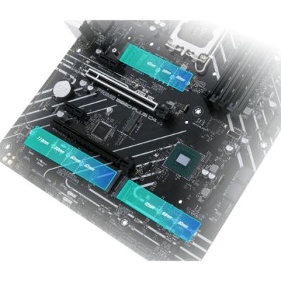 prime b660-plus d4