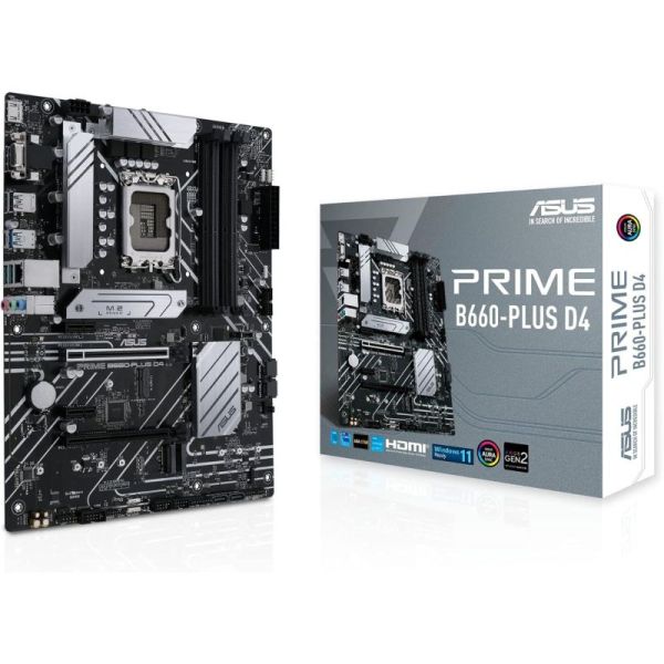 prime b660-plus d4