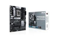 prime b660-plus d4