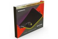 steelseries qck tapis medium