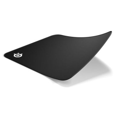 steelseries qck tapis medium
