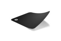 steelseries qck tapis medium