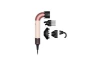 sèche-cheveux dyson supersonic r cheveux bouclés à frisés 17