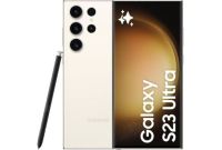 samsung s23 ultra 256go