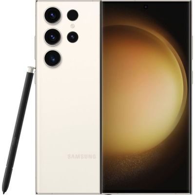 samsung s23 ultra 256go