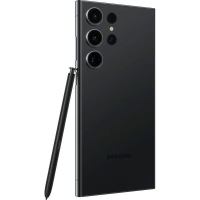 samsung s23 ultra 256go