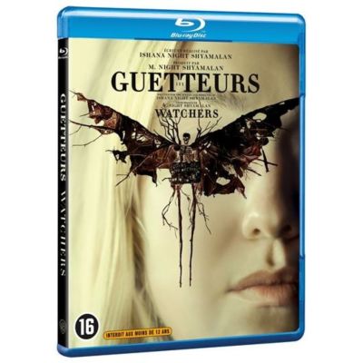 les guetteurs