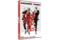 stars 80, le film