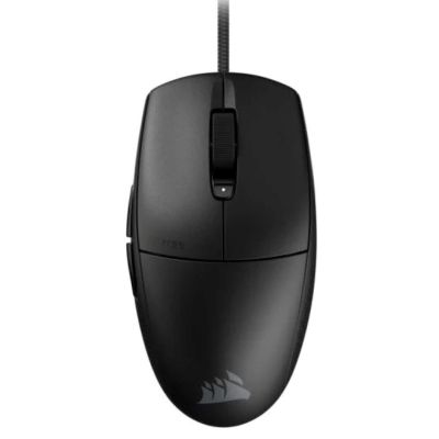 corsair gaming m55 wireless