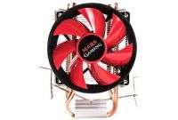 mcpu117 ventirad socket lga1156/1155/1151/1150/775
