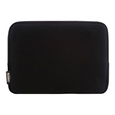 URBAN FACTORY Urban Sleeve 13/14'