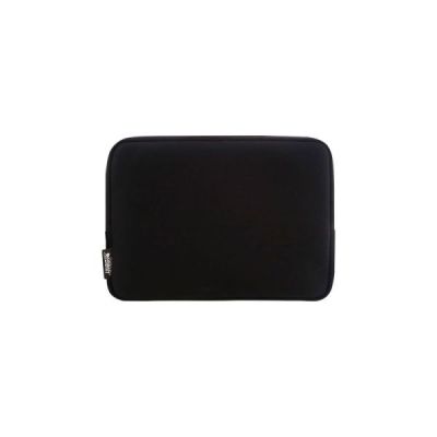 URBAN FACTORY Urban Sleeve 13/14'