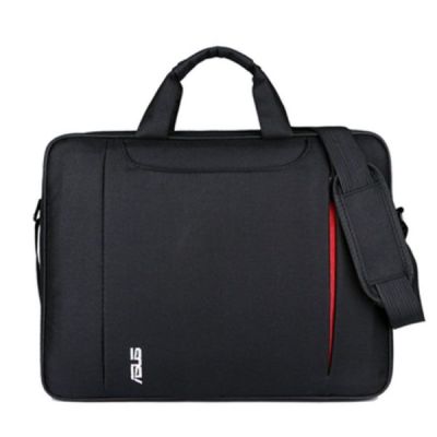 ASUS  15" Laptop Carrying Bag for Laptops up to 15 Inches