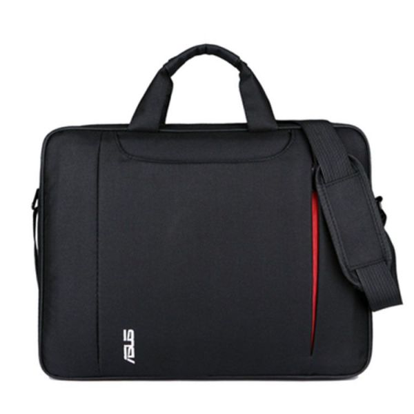 ASUS  15" Laptop Carrying Bag for Laptops up to 15 Inches