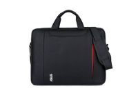 ASUS  15" Laptop Carrying Bag for Laptops up to 15 Inches