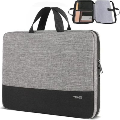 ASUS  15" Laptop Carrying Bag for Laptops up to 15 Inches