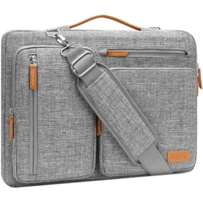 ASUS  15" Laptop Carrying Bag for Laptops up to 15 Inches